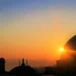 Bahâeddin Nakşibend Kimdir ?