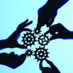 Eğitim, kültür ve medyada devrim yapmadan aslâ! – Yusuf Kaplan