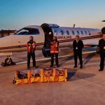 GURURLAN TÜRKİYE’M