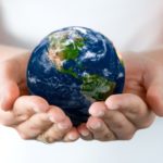 Bir şey yapmalı – Serdar Tuncer