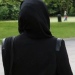 “Kadının Seferilik Engelini Mantığım Kabul Etmiyor” Diyen Müslüman Hanıma