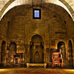 İnsanca yaşamanın hadis formülü – M. Fatih Çıtlak