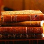 Tek Başına Bir Hadis Mecmuası: Ebu Hureyre (1)