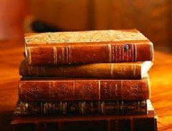 Tek Başına Bir Hadis Mecmuası: Ebu Hureyre (1)