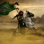 BENİM GENCİME SUNABİLECEĞİM ŞÖVALYE MODELİM YOK