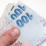 Faizsiz bankaların finansman kullandırma yöntemleri – Prof. Dr. Hamdi Döndüren