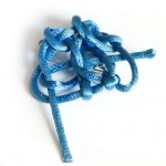 Kader ve irade üzerine (2)