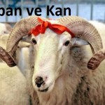 Kurban ve Kan