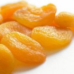 Kayısı’nın Faydaları