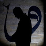 İstihare namazı ve duası nasıl olmalıdır