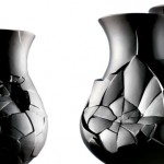 Âdem, Cennet ve Düşüş