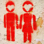 Feministler ve Erken Evlilik-2