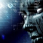 Sanal tek dünya devletine doğru… – Yusuf KAPLAN