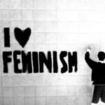 Feministler ve Erken Evlilik (1)