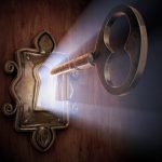 Bu topraklarda İslâmî varlığımızın yok oluşunu seyredemeyiz