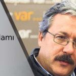 Din adamı vardır – Mahmud Erol Kılıç
