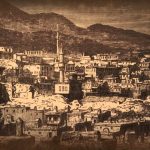 Şeyh İsâ Mecdüddîn Hazretleri Kimdir ?