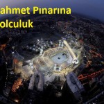 Rahmet Bahrine Yolculuk