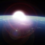 Miraç Nasil Olmustur