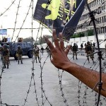 Dünden Bugüne Mısır