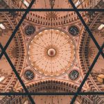 Ramazan Direniş Ayıdır