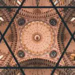 Ramazan Direniş Ayıdır