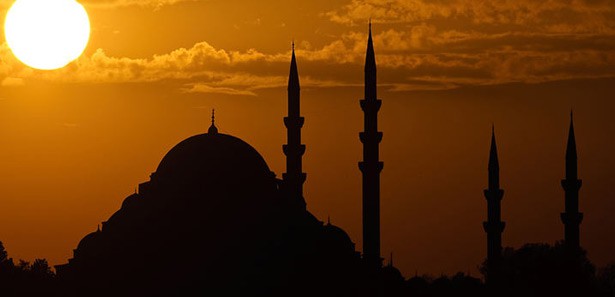 Üç Ayların Önemi !