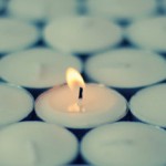 HADiS VE SÜNNETiN MAHiYETi