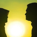 Genel Kültürün Evliliğe Katkısı – Sema Maraşlı