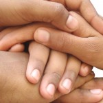 Müslüman Ülkeler Birliği Nasıl Sağlanır?