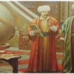 İlim Ögrenmenin Fazileti – 1