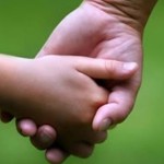 İslam Hukuku Açısından  Evlat Edinme ve Hz. Peygamber’in Zeynep’le Evliliği