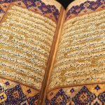 Siyasî kölelikten sonra epistemik kölelik: Hadislerden sonra sıra Kur’ân’da! – Yusuf Kaplan