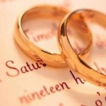 Yuvalari Kariştiran Çirpici Anneler – Sema MARASLİ