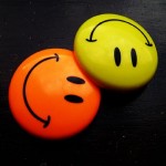 Kendinizi, seviyor musunuz ?