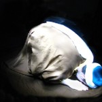 istihare nedir? nasıl yapılmalıdır?