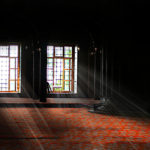 İşrâk ve Melâmet – Mahmud Erol Kılıç