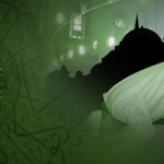 Namaz hakkında Ayet-i Kerimeler