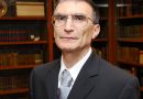 Aziz Sancar Kimdir