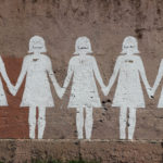 Feministin Kendini Tanıma Rehberi – Sema Maraşlı