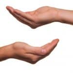 Sadaka nedir? Her iyilik sadaka olarak sayılabilir mi?