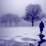 Kabirler ve Ölüm Duygusu