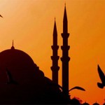 Fıkhî Boyutuyla Oruç – İdris Kocabaş