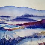 Kış mevsimi, mü’minin baharıdır