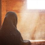 Kadınlar İçin Güzel Kalmanın Sırrı