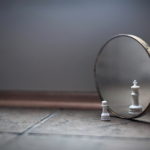 Tartışmayı Bilmiyoruz