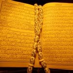 Allah’ı Zikretmenin Faziletleri