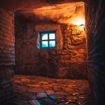  İsraf ederek tükenen İNSAN