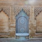 Mevlânâ’yı içselleştirmek zaman alacağa benziyor