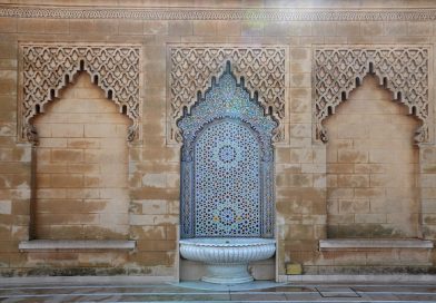 Mevlânâ’yı içselleştirmek zaman alacağa benziyor